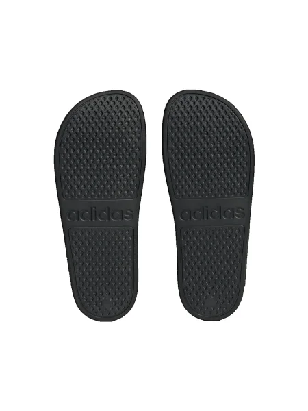 Pantofi Adidas negru