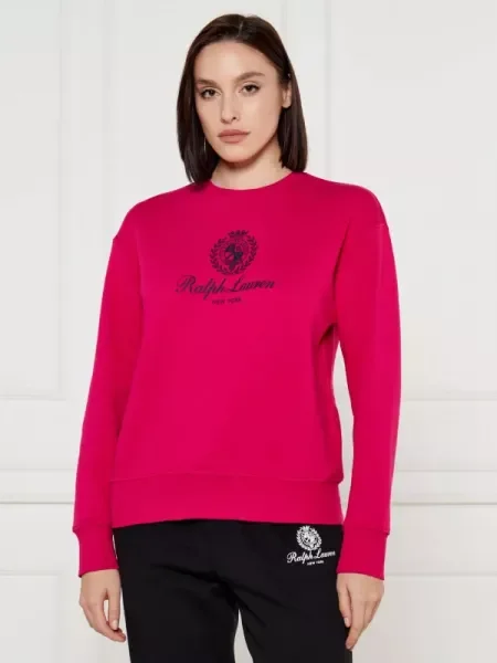 POLO RALPH LAUREN Hanorac