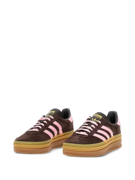 Sneaker Adidas Samba kék