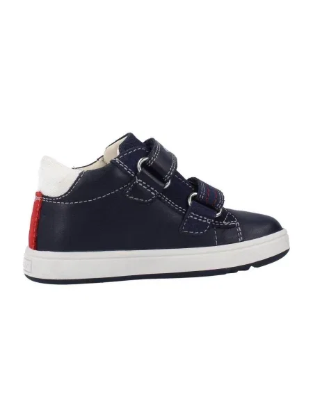 Pantofi copii Geox albastru