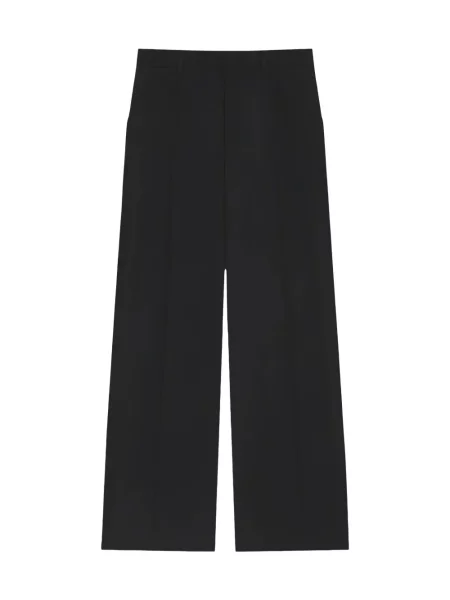 Pantaloni Givenchy negru