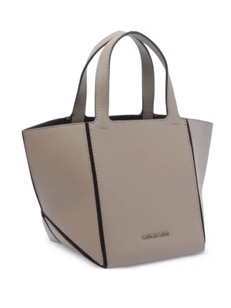Kuprinė Michael Michael Kors juoda