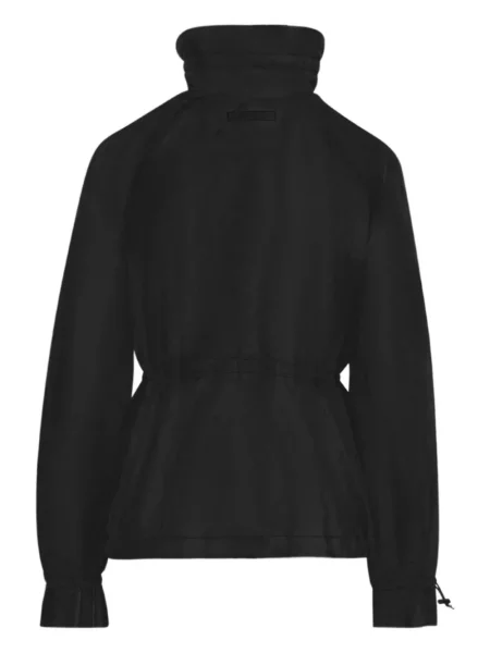 Geacă Aztech Mountain negru