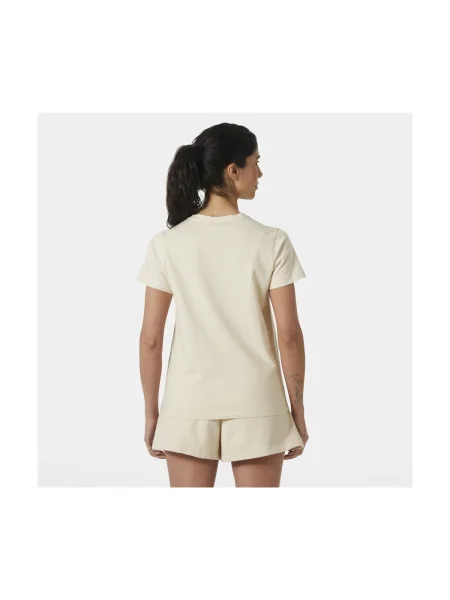 Tricou Helly Hansen