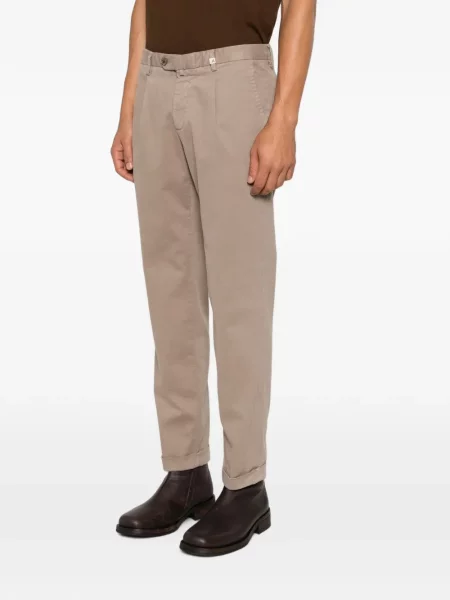 Pantaloni My Myths