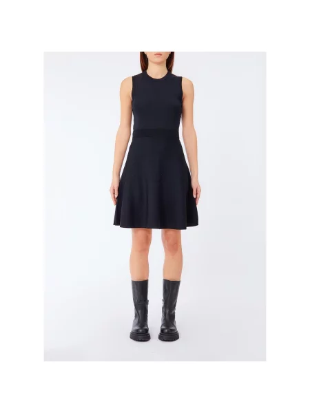 Rochie Liu Jo negru