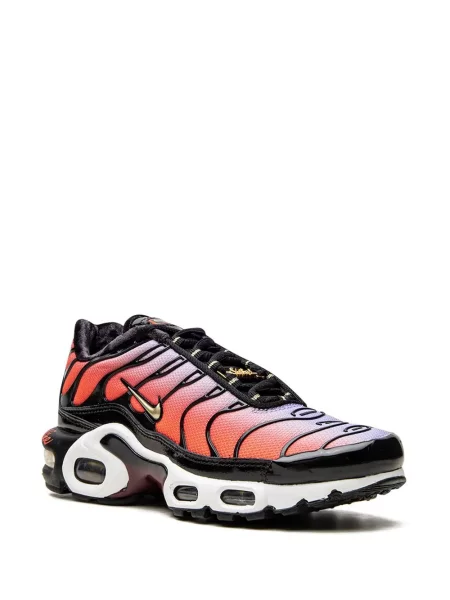 Tenisky Nike Air Max Plus fialové