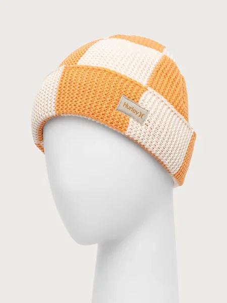 Hurley шапка