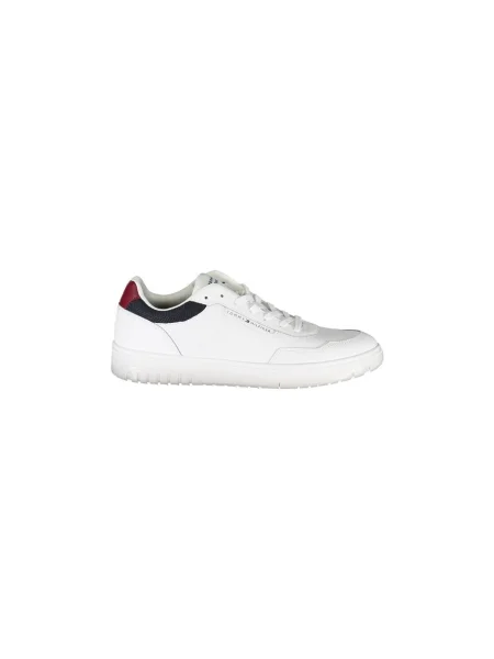 Teniși Tommy Hilfiger albastru