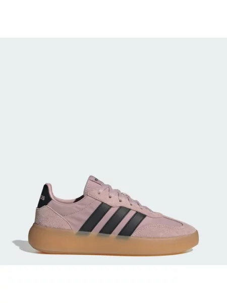 Adidas Laisvalaikio batai Barreda Decode Shoes rožinė