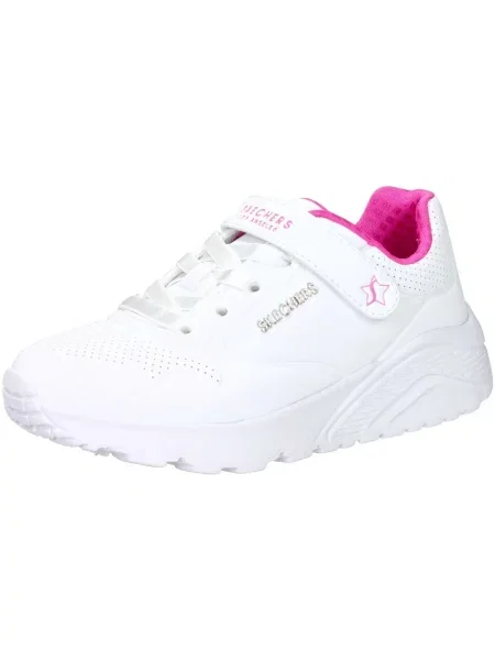 Pantofi copii Skechers