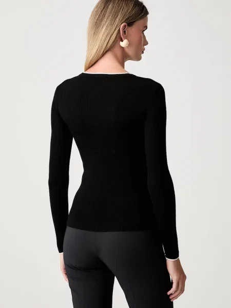 Кардиган Elisabetta Franchi