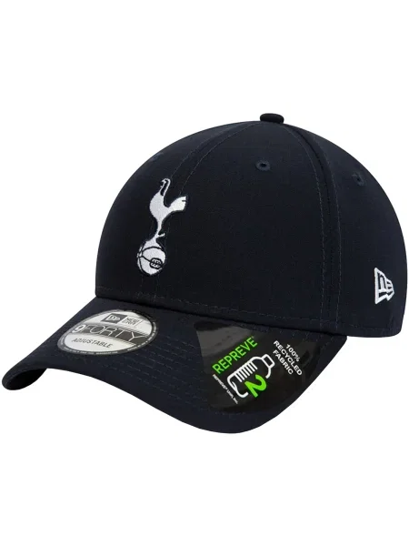 Șapcă New Era