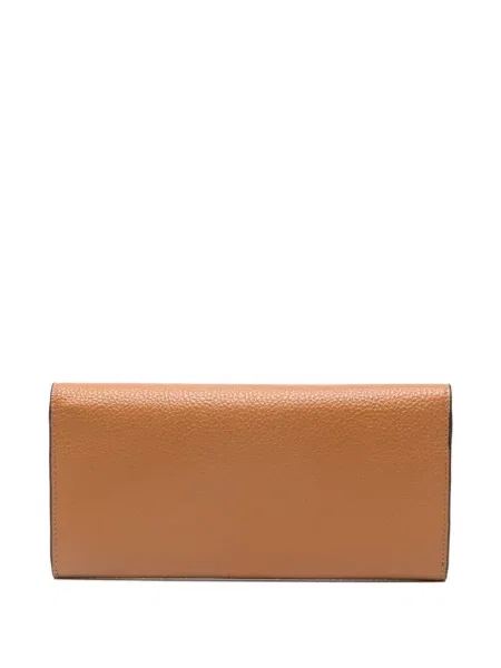 Portofel Toteme din piele
