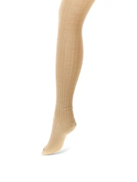 Dresuri Jil Sander tricotate