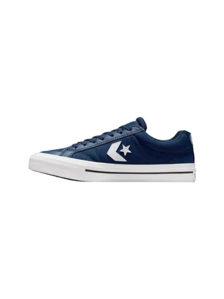 Sneakerși Converse Chuck Taylor All Star albastru