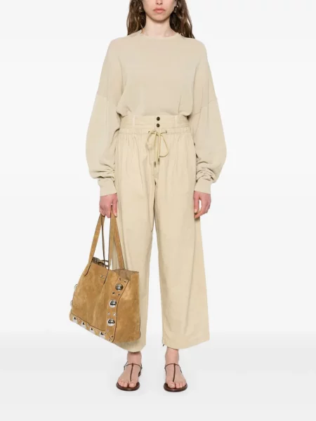 Pantaloni Isabel Marant