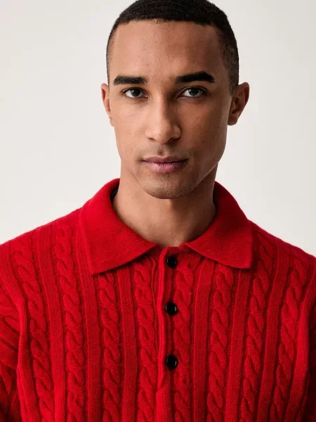Свитер Msgm