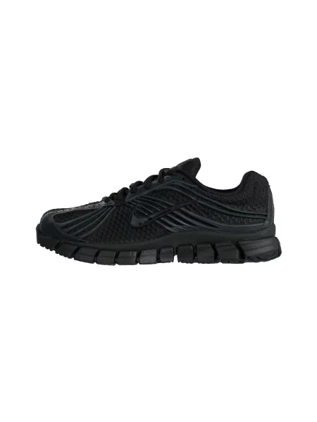 Sneakerși Nike Sportswear negru