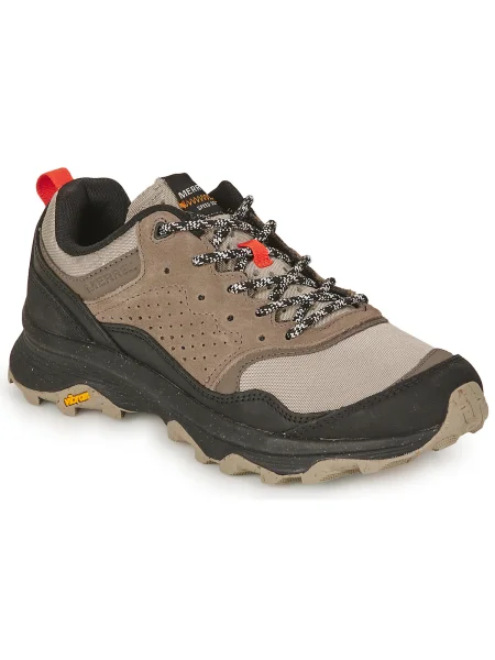 Tenisky Merrell