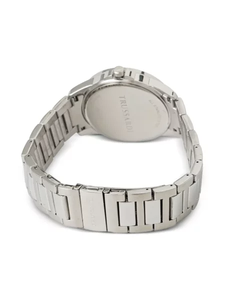 Ceas Trussardi