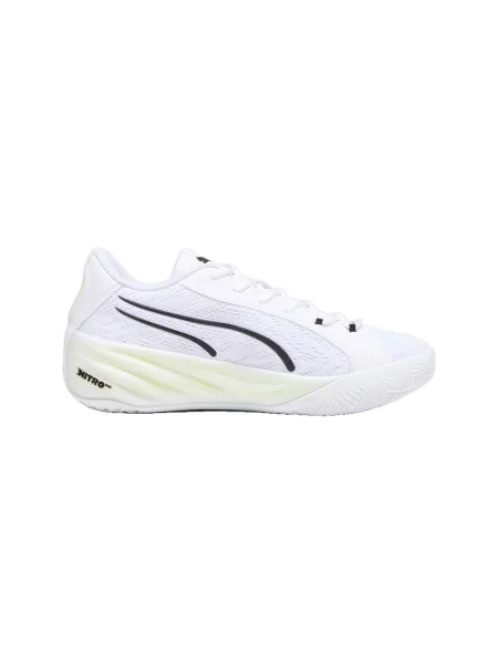 Pantofi Puma