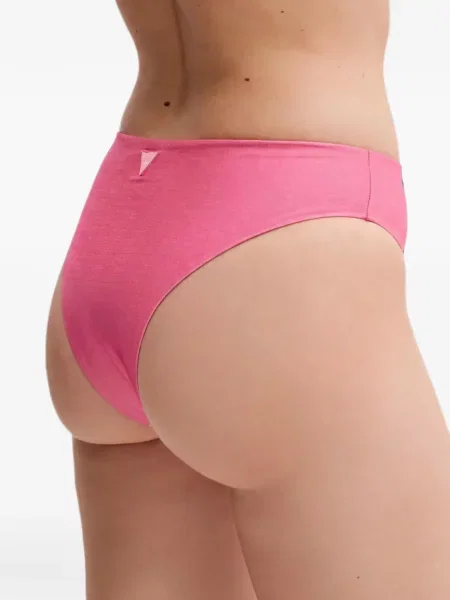 Bikini Guess roz