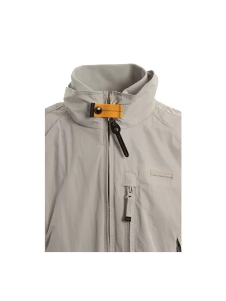 Kurtka Parajumpers szara