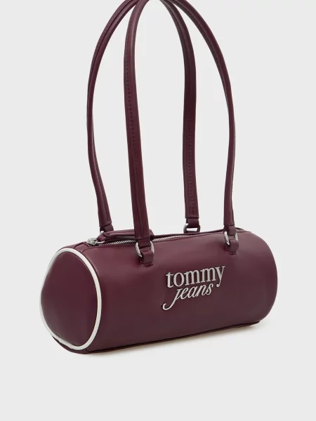 Сумка Tommy Jeans