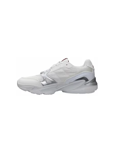 Tenisice Ellesse bijela