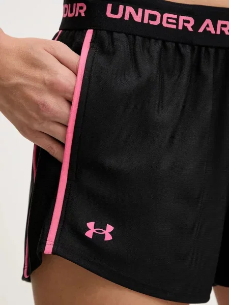 Under Armour спортивні шорти Tech Play