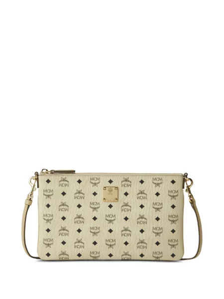 Torebka crossbody Mcm