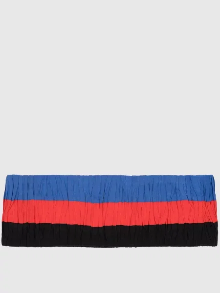 Із шовку Vionnet