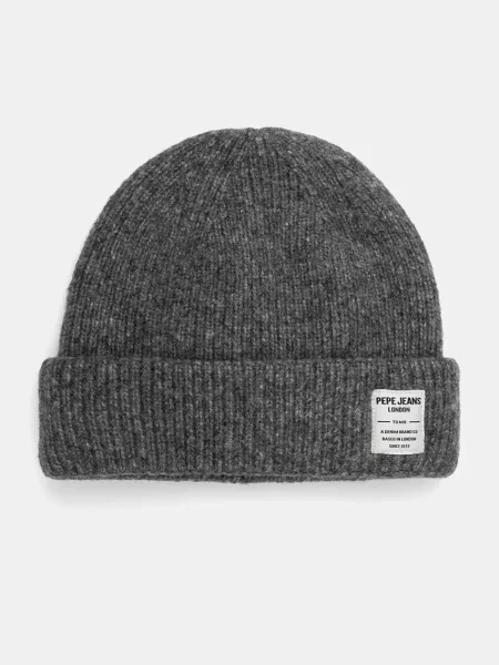 Pepe Jeans Шапка WEST HAT