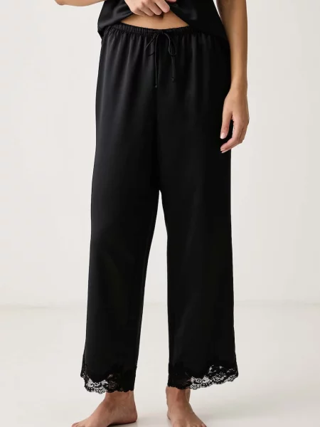Пижама Lauren Ralph Lauren