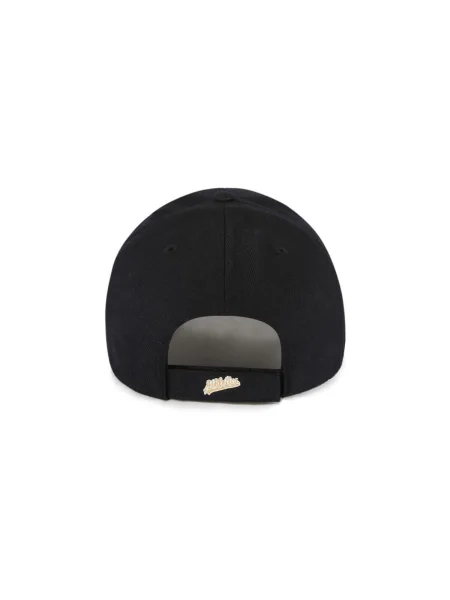 Baseball sapka 47 Brand