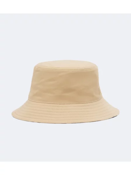 Pălărie Burberry bej