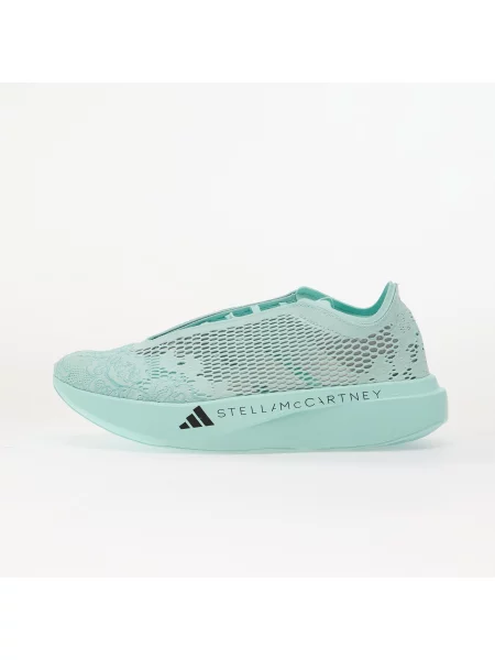 Кросівки для бігу Adidas Originals сині