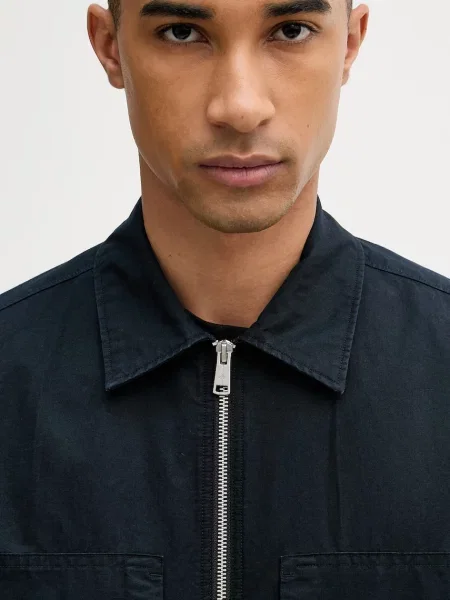 Демисезонная куртка Marc O'polo