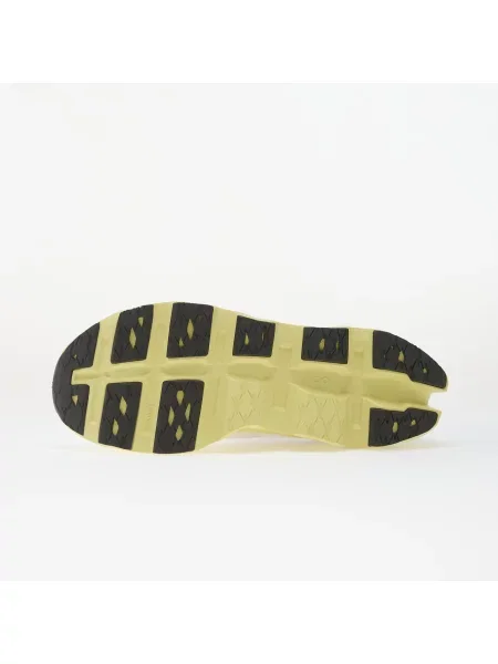 Sneakers On M Cloudmonster 3 Ivory/ Limelight EUR 44