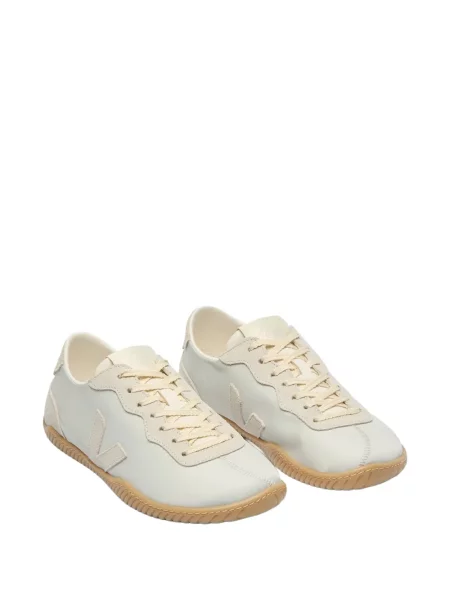 Sneakerși Veja