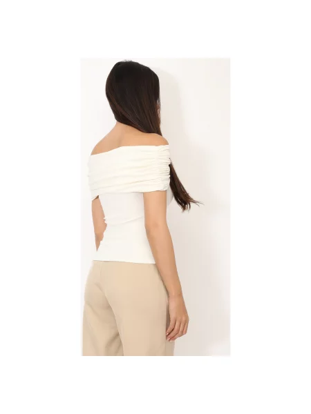 Top La Modeuse