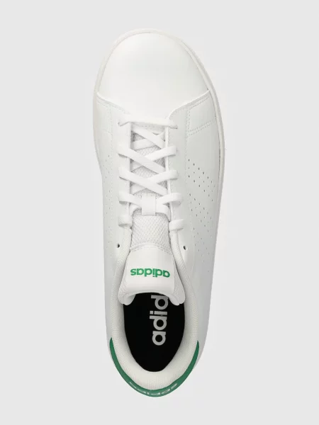 Детские кроссовки Adidas Advantage
