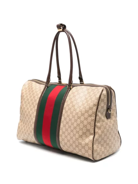 Geantă Gucci