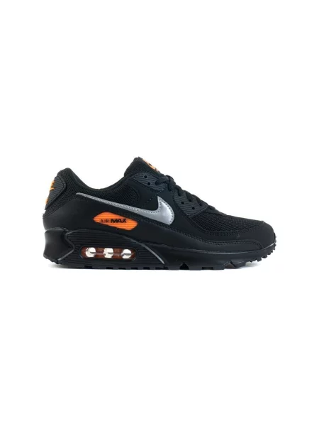 Pantofi Nike
