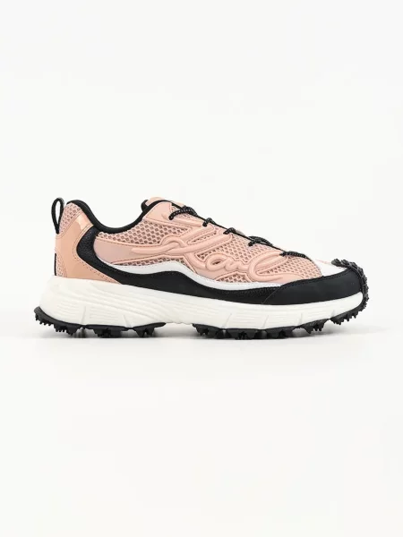 Karl Lagerfeld Orion Trail sneakers pentru femei roz