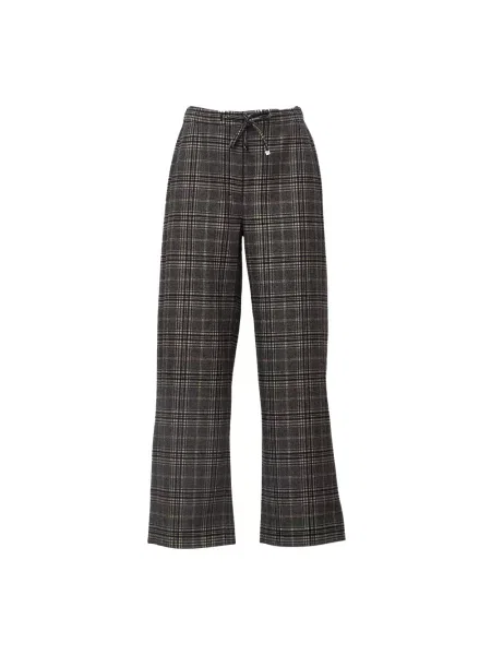 Spodnie dresowe Max Mara