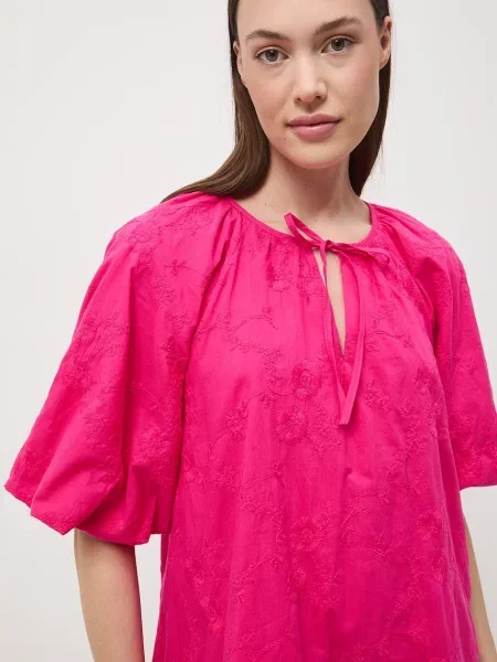 Medicine сукня oversize