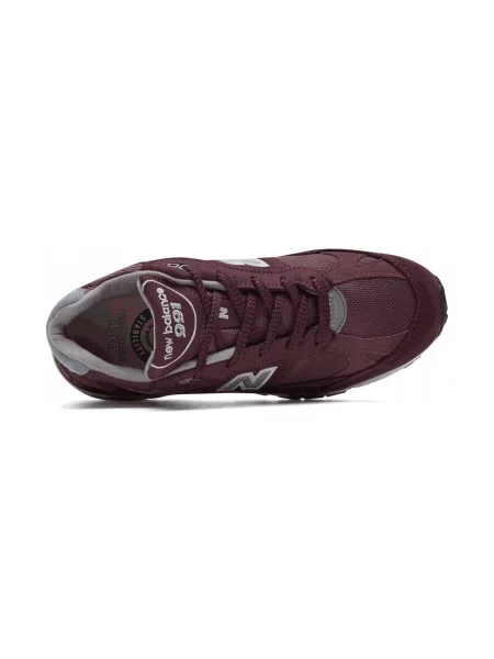 Pantofi New Balance