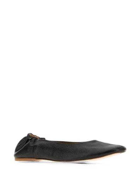 Balerini A.p.c. negru